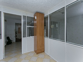 Local comercial en Barcelona 11