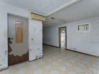 Local comercial en Barcelona 12