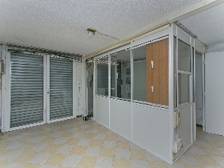 Local comercial en Barcelona 13