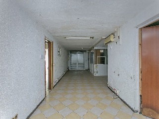 Local comercial en Barcelona 16