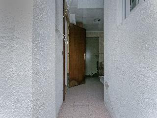 Local comercial en Barcelona 17