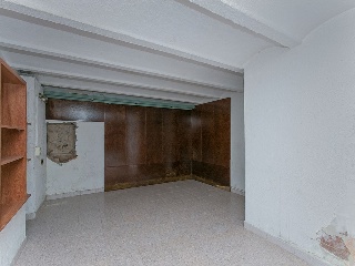 Local comercial en Barcelona 19
