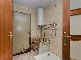 Local comercial en Barcelona 21