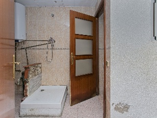 Local comercial en Barcelona 22