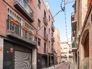 Casa en C/ Sant Francesc Xavier - Reus - Tarragona 46
