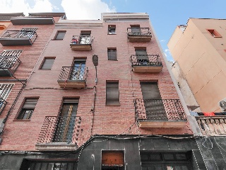 Casa en C/ Sant Francesc Xavier - Reus - Tarragona 47