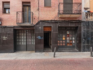 Casa en C/ Sant Francesc Xavier - Reus - Tarragona 48