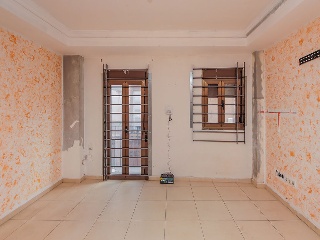 Casa en C/ Sant Francesc Xavier - Reus - Tarragona 49