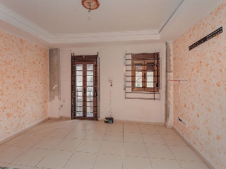 Casa en C/ Sant Francesc Xavier - Reus - Tarragona 50