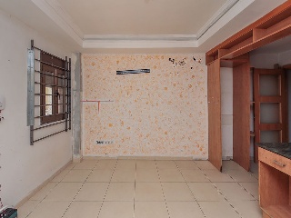 Casa en C/ Sant Francesc Xavier - Reus - Tarragona 51