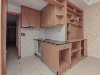 Casa en C/ Sant Francesc Xavier - Reus - Tarragona 52