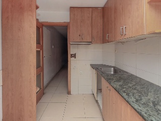 Casa en C/ Sant Francesc Xavier - Reus - Tarragona 53