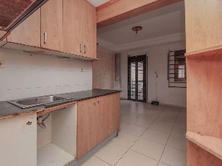 Casa en C/ Sant Francesc Xavier - Reus - Tarragona 54