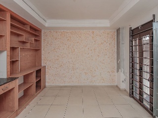 Casa en C/ Sant Francesc Xavier - Reus - Tarragona 55