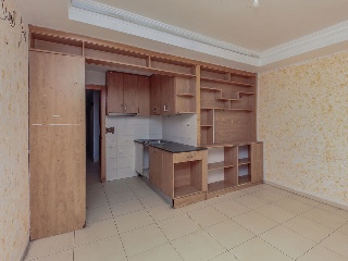 Casa en C/ Sant Francesc Xavier - Reus - Tarragona 56