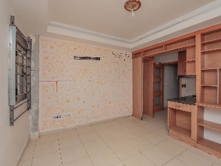 Casa en C/ Sant Francesc Xavier - Reus - Tarragona 57