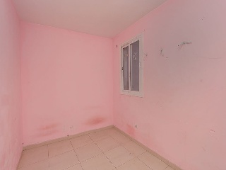 Casa en C/ Sant Francesc Xavier - Reus - Tarragona 58