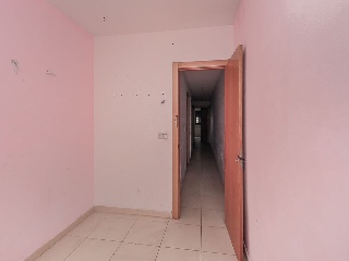 Casa en C/ Sant Francesc Xavier - Reus - Tarragona 59