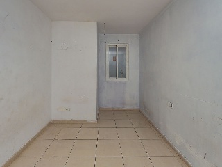 Casa en C/ Sant Francesc Xavier - Reus - Tarragona 60