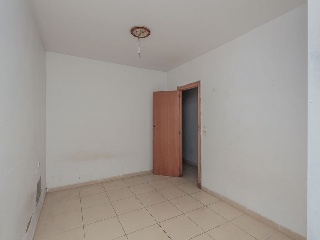 Casa en C/ Sant Francesc Xavier - Reus - Tarragona 61