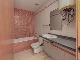 Casa en C/ Sant Francesc Xavier - Reus - Tarragona 62