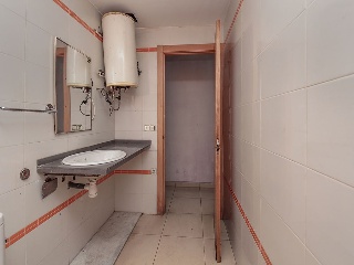 Casa en C/ Sant Francesc Xavier - Reus - Tarragona 63