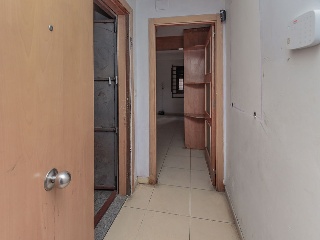 Casa en C/ Sant Francesc Xavier - Reus - Tarragona 64