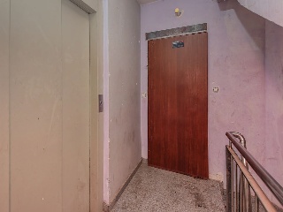 Casa en C/ Sant Francesc Xavier - Reus - Tarragona 65
