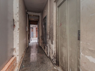 Casa en C/ Sant Francesc Xavier - Reus - Tarragona 66