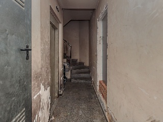 Casa en C/ Sant Francesc Xavier - Reus - Tarragona 67