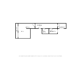Casa en C/ Sant Francesc Xavier - Reus - Tarragona 68