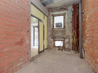 04326-0001 10