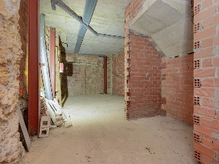 04326-0001 12