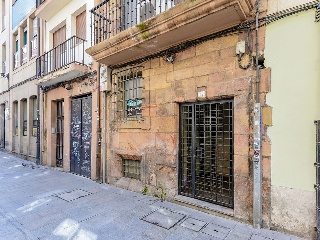 04326-0001 21