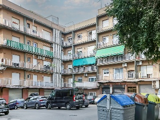Piso en Plaza Ca N´ Oriac 37