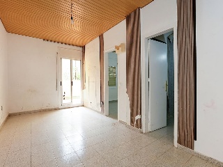 Piso en Plaza Ca N´ Oriac 38