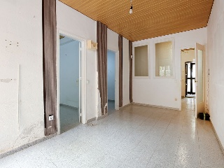 Piso en Plaza Ca N´ Oriac 39