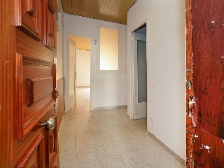 Piso en Plaza Ca N´ Oriac 40