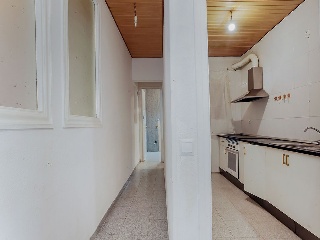 Piso en Plaza Ca N´ Oriac 41