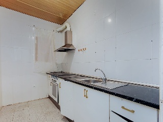 Piso en Plaza Ca N´ Oriac 42