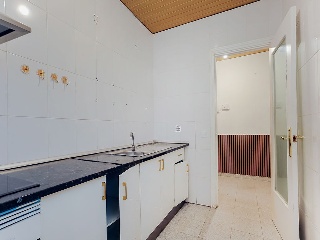 Piso en Plaza Ca N´ Oriac 43