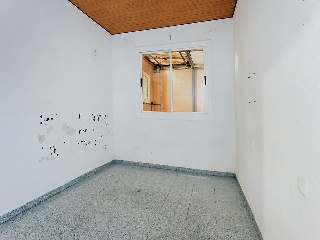 Piso en Plaza Ca N´ Oriac 44