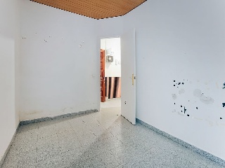 Piso en Plaza Ca N´ Oriac 45