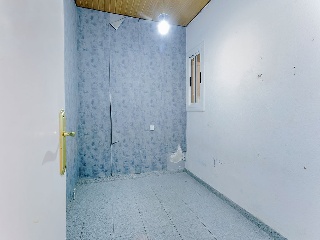 Piso en Plaza Ca N´ Oriac 46