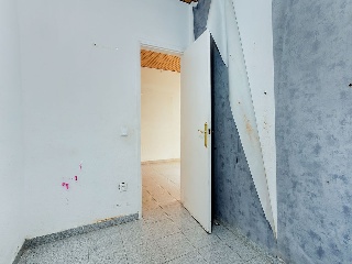 Piso en Plaza Ca N´ Oriac 47