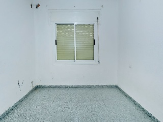 Piso en Plaza Ca N´ Oriac 48