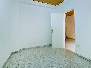 Piso en Plaza Ca N´ Oriac 49