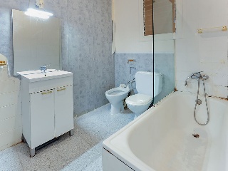 Piso en Plaza Ca N´ Oriac 50