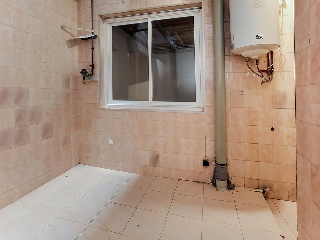 Piso en Plaza Ca N´ Oriac 51
