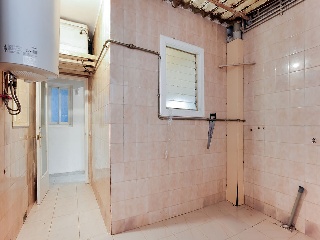 Piso en Plaza Ca N´ Oriac 52